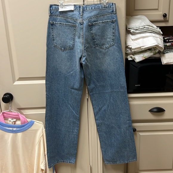 Petal and Pup jeans - Picture 6 of 8